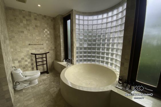 Image 14 from 2 Bedroom Villa for Sale in an Elite Complex in Jimbaran