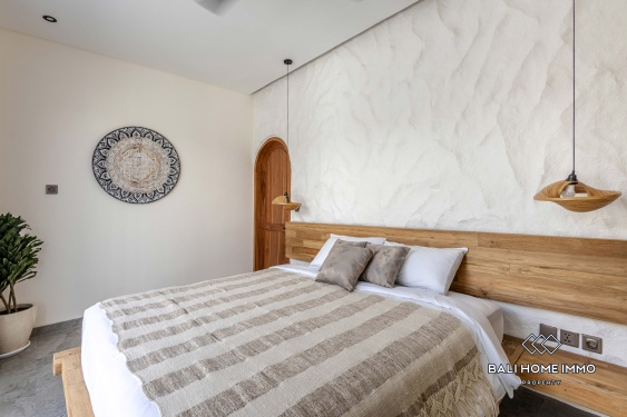 Image 13 from Villa de 2 chambres à vendre à Balangan - Élégance méditerranéenne