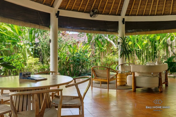 Image 6 from Dijual dan Disewakan Villa 2 Kamar di Sisi Perumahan Bali Canggu