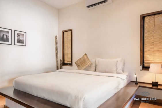 Image 10 from Dijual dan Disewakan Villa 2 Kamar di Sisi Perumahan Bali Canggu