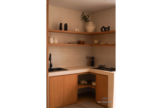 Image 9 from Villa de 2 chambres à vendre à Canggu Bali