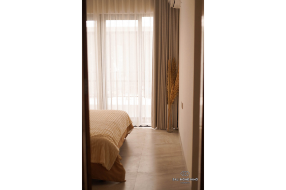 Image 13 from Villa de 2 chambres à vendre à Canggu Bali