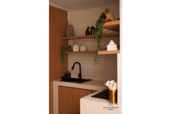 Image 11 from Villa de 2 chambres à vendre à Canggu Bali