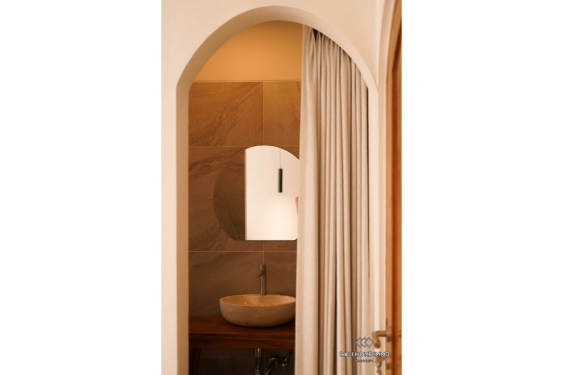 Image 15 from Villa de 2 chambres à vendre à Canggu Bali