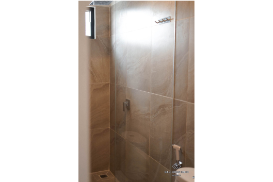 Image 17 from Villa de 2 chambres à vendre à Canggu Bali