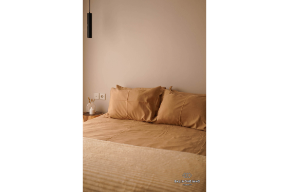 Image 14 from Villa de 2 chambres à vendre à Canggu Bali