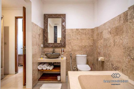 Image 13 from 2 Bedroom Villa for Sale in Petitenget Seminyak Bali
