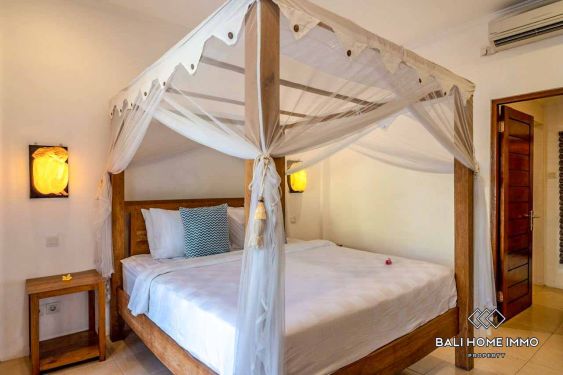Image 5 from 2 Bedroom Villa for Sale in Petitenget Seminyak Bali