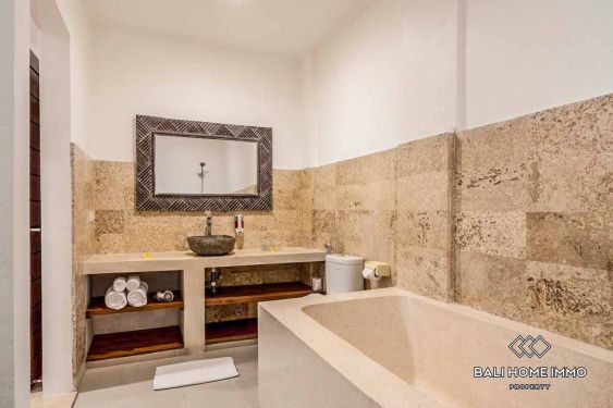 Image 10 from 2 Bedroom Villa for Sale in Petitenget Seminyak Bali