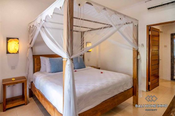Image 3 from 2 Bedroom Villa for Sale in Petitenget Seminyak Bali