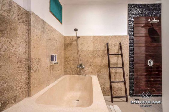 Image 12 from 2 Bedroom Villa for Sale in Petitenget Seminyak Bali