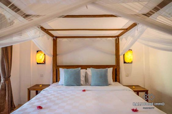 Image 9 from 2 Bedroom Villa for Sale in Petitenget Seminyak Bali