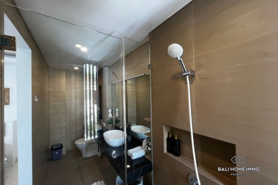 Image 9 from Villa de 2 chambres à vendre à Tanah Lot East Side