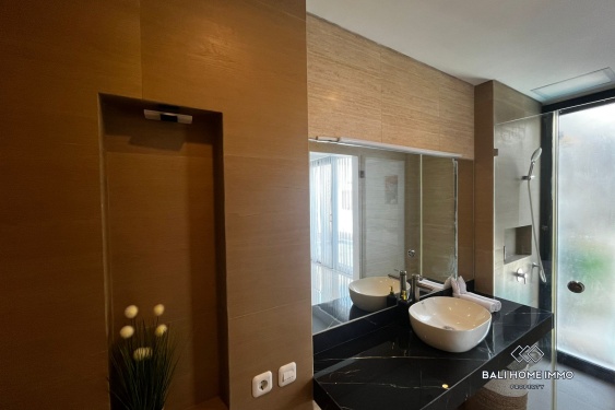 Image 8 from Villa de 2 chambres à vendre à Tanah Lot East Side