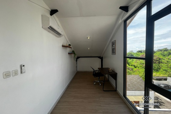 Image 4 from Villa de 2 chambres à vendre à Tanah Lot East Side