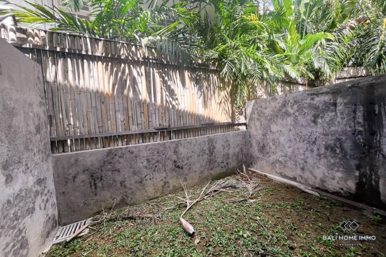 Image 11 from Villa 2 Kamar Dijual di Tumbak Bayuh