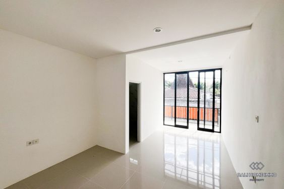 Image 5 from Villa 2 Kamar Dijual di Tumbak Bayuh