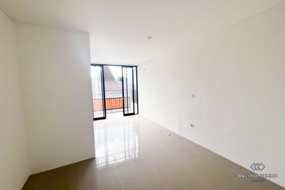 Image 6 from Villa 2 Kamar Dijual di Tumbak Bayuh