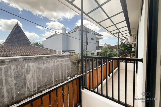Image 9 from Villa 2 Kamar Dijual di Tumbak Bayuh