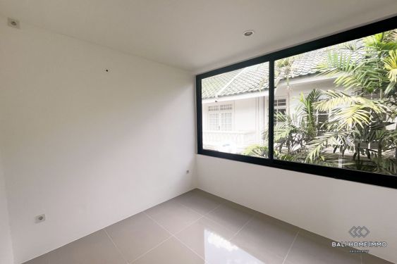 Image 4 from Villa 2 Kamar Dijual di Tumbak Bayuh