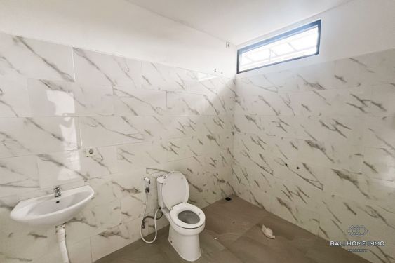 Image 7 from Villa 2 Kamar Dijual di Tumbak Bayuh