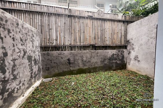 Image 10 from Villa 2 Kamar Dijual di Tumbak Bayuh