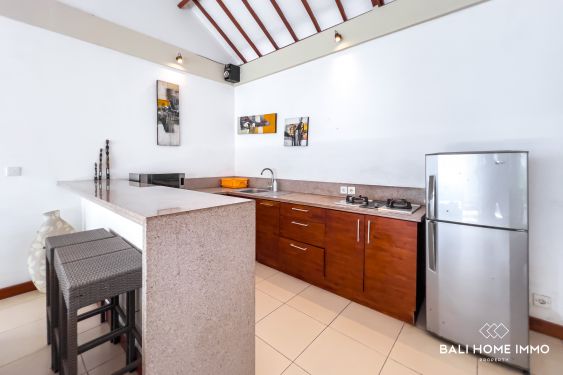 Image 5 from Villa 2 Kamar Dijual di Umalas
