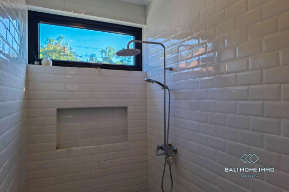 Image 12 from Rumah Kota 2 Kamar Tidur Dijual di Ungasan - Tempat Peristirahatan Tropis yang Tenang