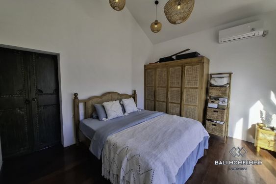 Image 10 from Rumah Kota 2 Kamar Tidur Dijual di Ungasan - Tempat Peristirahatan Tropis yang Tenang