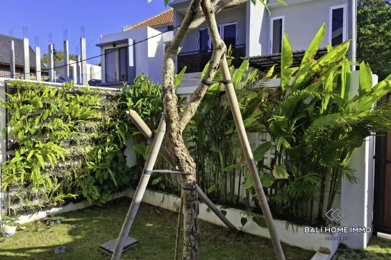 Image 14 from Rumah Kota 2 Kamar Tidur Dijual di Ungasan - Tempat Peristirahatan Tropis yang Tenang