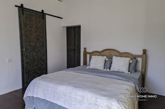 Image 9 from Rumah Kota 2 Kamar Tidur Dijual di Ungasan - Tempat Peristirahatan Tropis yang Tenang