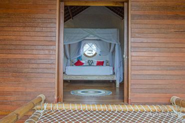 Image 17 from 2 Bedroom Villa for Sale Leasehold in Bali Berawa