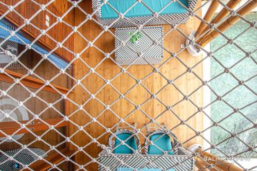 Image 19 from 2 Bedroom Villa for Sale Leasehold in Bali Berawa