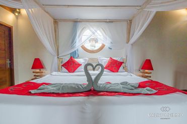 Image 14 from 2 Bedroom Villa for Sale Leasehold in Bali Berawa