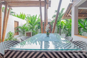 Image 6 from 2 Bedroom Villa for Sale Leasehold in Bali Berawa
