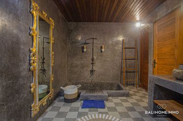 Image 20 from 2 Bedroom Villa for Sale Leasehold in Bali Berawa