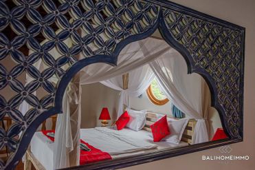 Image 16 from 2 Bedroom Villa for Sale Leasehold in Bali Berawa