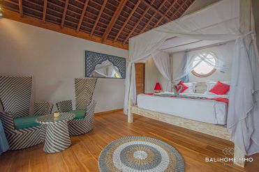 Image 15 from 2 Bedroom Villa for Sale Leasehold in Bali Berawa