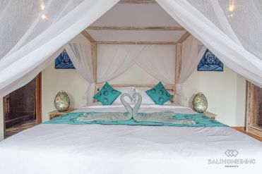 Image 12 from 2 Bedroom Villa for Sale Leasehold in Bali Berawa