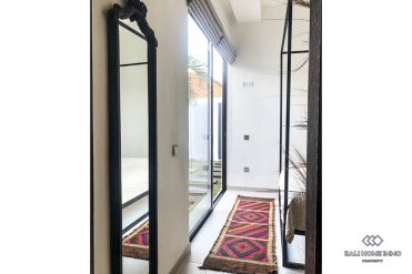 Image 8 from Villa de 2 chambres à vendre en bail emphytéotique à Umalas