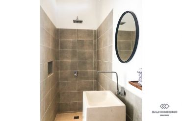 Image 13 from Villa de 2 chambres à vendre en bail emphytéotique à Umalas