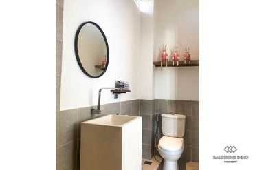 Image 3 from Villa 2 Kamar Tidur Disewakan di Umalas