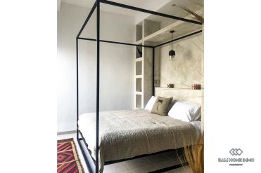 Image 6 from Villa de 2 chambres à vendre en bail emphytéotique à Umalas