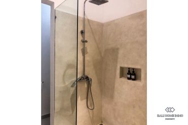 Image 10 from Villa de 2 chambres à vendre en bail emphytéotique à Umalas