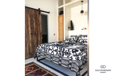 Image 5 from Villa de 2 chambres à vendre en bail emphytéotique à Umalas