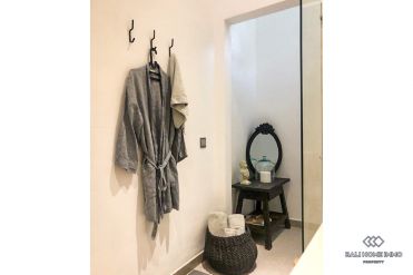 Image 2 from Villa 2 Kamar Tidur Disewakan di Umalas