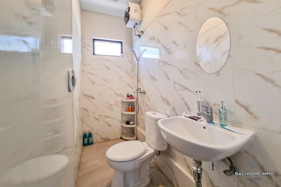 Image 18 from Villa 2 chambre à vendre en bail emphytéotique à Bali Buduk