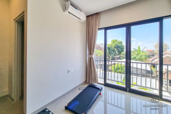 Image 10 from Villa 2 chambre à vendre en bail emphytéotique à Bali Buduk