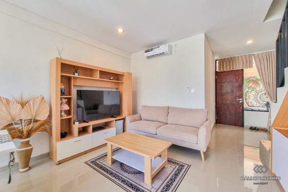 Image 3 from 2 Bedroom Villa for Sale Leasehold in Bali Buduk