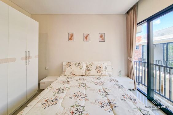 Image 15 from Villa 2 chambre à vendre en bail emphytéotique à Bali Buduk